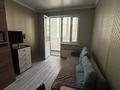 1-комнатная квартира · 45 м² · 11/12 этаж, мкр Дарабоз за 200 000 ₸ в Алматы, Алатауский р-н — фото 2