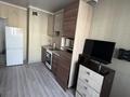 1-комнатная квартира · 45 м² · 11/12 этаж, мкр Дарабоз за 200 000 ₸ в Алматы, Алатауский р-н — фото 3