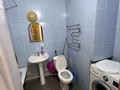 1-комнатная квартира · 45 м² · 11/12 этаж, мкр Дарабоз за 200 000 ₸ в Алматы, Алатауский р-н — фото 5