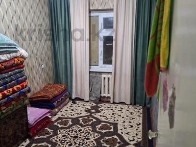 3-комнатная квартира · 61 м² · 5/5 этаж, спортивный 23 за 25 млн 〒 в Шымкенте, Туран р-н