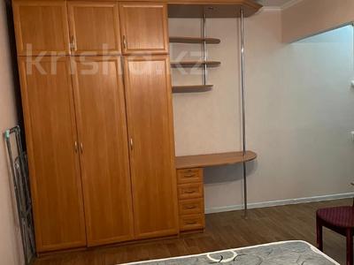 1-комнатная квартира · 33 м² · 1/5 этаж, мкр Орбита-1 21 — ЛУЧШЕЕ ПРЕДЛОЖЕНИЕ за 24.5 млн ₸ в Алматы, Бостандыкский р-н
