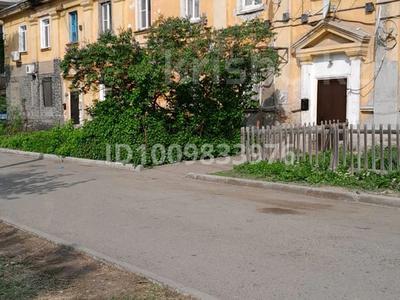 1-бөлмелі пәтер · 36 м² · 2/2 қабат, гоголя 29 — Дкм ворошилова, бағасы: 12 млн ₸ в Усть-Каменогорске, Ульбинский
