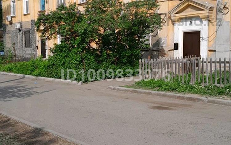 1-бөлмелі пәтер · 36 м² · 2/2 қабат, гоголя 29 — Дкм ворошилова, бағасы: 12 млн ₸ в Усть-Каменогорске, Ульбинский — фото 2