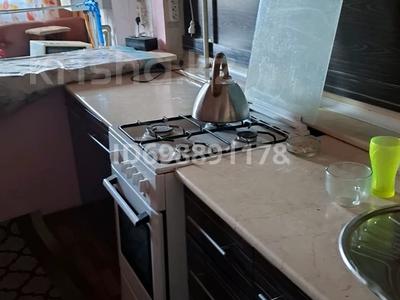 Аренда квартир в Алматинской обл.: 2-комнатная квартира · 46 м² · 3/5 этаж, Жангозина — Мира за 130 000 〒 2-комнатная квартира · 46 м² · 3/5 этаж, Жангозина — Мира за 130 000 〒 в Каскелене