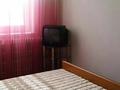 3-бөлмелі пәтер · 70.4 м² · 4/5 қабат, 7-й мкр, бағасы: 230 000 ₸ в Актау — фото 10