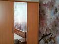3-бөлмелі пәтер · 70.4 м² · 4/5 қабат, 7-й мкр, бағасы: 230 000 ₸ в Актау — фото 11
