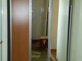3-бөлмелі пәтер · 70.4 м² · 4/5 қабат, 7-й мкр, бағасы: 230 000 ₸ в Актау — фото 15