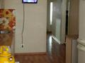 3-бөлмелі пәтер · 70.4 м² · 4/5 қабат, 7-й мкр, бағасы: 230 000 ₸ в Актау — фото 2