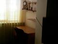 3-бөлмелі пәтер · 70.4 м² · 4/5 қабат, 7-й мкр, бағасы: 230 000 ₸ в Актау — фото 6