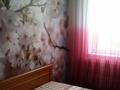 3-бөлмелі пәтер · 70.4 м² · 4/5 қабат, 7-й мкр, бағасы: 230 000 ₸ в Актау — фото 9