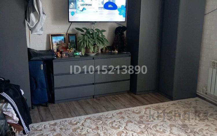 Отдельный дом · 3 комнаты · 55 м² · 3.86 сот., Крупской 9/15 за 15 млн ₸ в Костанае, Костанай-2 — фото 2