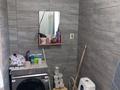 Отдельный дом · 3 комнаты · 55 м² · 3.86 сот., Крупской 9/15 за 15 млн ₸ в Костанае, Костанай-2 — фото 10