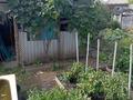Отдельный дом · 3 комнаты · 55 м² · 3.86 сот., Крупской 9/15 за 15 млн ₸ в Костанае, Костанай-2 — фото 18