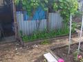 Отдельный дом · 3 комнаты · 55 м² · 3.86 сот., Крупской 9/15 за 15 млн ₸ в Костанае, Костанай-2 — фото 23