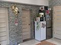 Отдельный дом · 3 комнаты · 55 м² · 3.86 сот., Крупской 9/15 за 15 млн ₸ в Костанае, Костанай-2 — фото 4