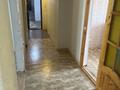 3-комнатная квартира · 60 м² · 8/9 этаж, мкр 11 101 за 160 000 ₸ в Актобе