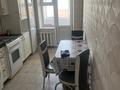 3-комнатная квартира · 60 м² · 8/9 этаж, мкр 11 101 за 160 000 ₸ в Актобе — фото 2
