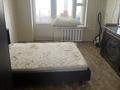 3-комнатная квартира · 60 м² · 8/9 этаж, мкр 11 101 за 160 000 ₸ в Актобе — фото 3