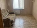 3-комнатная квартира · 60 м² · 8/9 этаж, мкр 11 101 за 160 000 ₸ в Актобе — фото 4