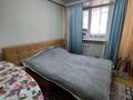 2-комнатная квартира · 51 м² · 5/5 этаж, мкр Жулдыз-2 за 27.8 млн ₸ в Алматы, Турксибский р-н — фото 5