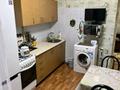 2-комнатная квартира · 51 м² · 5/5 этаж, мкр Жулдыз-2 за 27.8 млн ₸ в Алматы, Турксибский р-н — фото 2