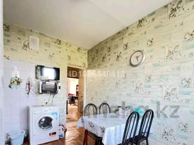 2-комнатная квартира · 51 м² · 5/5 этаж, мкр Жулдыз-2 за 27.8 млн ₸ в Алматы, Турксибский р-н