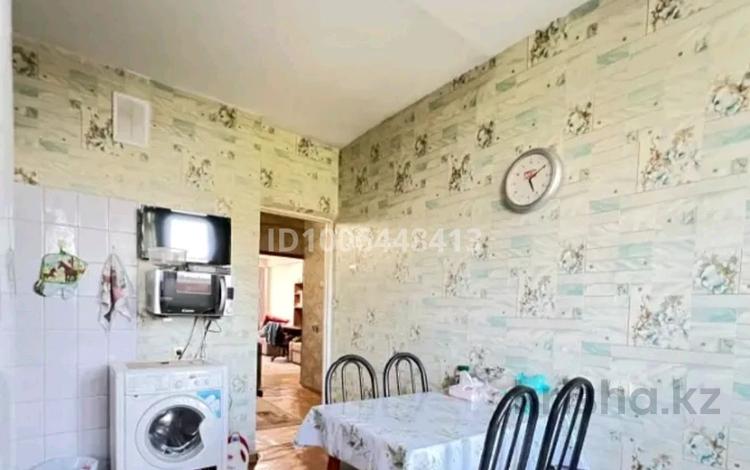 2-комнатная квартира · 51 м² · 5/5 этаж, мкр Жулдыз-2 за 27.8 млн ₸ в Алматы, Турксибский р-н — фото 56