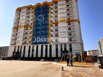 20 а мкр. Грин парк ханты. 20 а мкр. 21/13. 20 а мкр.