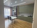 3-бөлмелі пәтер · 70.2 м² · 3/12 қабат, Ақбұлақ ш/а., Момышулы 91 — Алматы арена, бағасы: 370 000 ₸ в Алатауский р-н