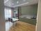 3-комнатная квартира · 70.2 м² · 3/12 этаж, мкр Акбулак, Момышулы 91 — Алматы арена за 350 000 ₸ в Алатауский р-н