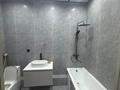 3-бөлмелі пәтер · 70.2 м² · 3/12 қабат, Ақбұлақ ш/а., Момышулы 91 — Алматы арена, бағасы: 370 000 ₸ в Алатауский р-н — фото 11