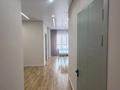 3-бөлмелі пәтер · 70.2 м² · 3/12 қабат, Ақбұлақ ш/а., Момышулы 91 — Алматы арена, бағасы: 370 000 ₸ в Алатауский р-н — фото 3