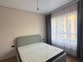 3-бөлмелі пәтер · 70.2 м² · 3/12 қабат, Ақбұлақ ш/а., Момышулы 91 — Алматы арена, бағасы: 370 000 ₸ в Алатауский р-н — фото 4