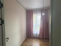 3-бөлмелі пәтер · 70.2 м² · 3/12 қабат, Ақбұлақ ш/а., Момышулы 91 — Алматы арена, бағасы: 370 000 ₸ в Алатауский р-н — фото 5