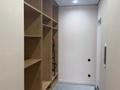 3-бөлмелі пәтер · 70.2 м² · 3/12 қабат, Ақбұлақ ш/а., Момышулы 91 — Алматы арена, бағасы: 370 000 ₸ в Алатауский р-н — фото 6