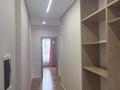 3-бөлмелі пәтер · 70.2 м² · 3/12 қабат, Ақбұлақ ш/а., Момышулы 91 — Алматы арена, бағасы: 370 000 ₸ в Алатауский р-н — фото 7