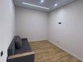 3-бөлмелі пәтер · 70.2 м² · 3/12 қабат, Ақбұлақ ш/а., Момышулы 91 — Алматы арена, бағасы: 370 000 ₸ в Алатауский р-н — фото 8