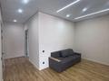 3-бөлмелі пәтер · 70.2 м² · 3/12 қабат, Ақбұлақ ш/а., Момышулы 91 — Алматы арена, бағасы: 370 000 ₸ в Алатауский р-н — фото 9