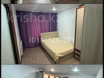 3-комнатная квартира · 64 м² · 4/10 этаж, Камзина 364 — На дачном за 30 млн ₸ в Павлодаре
