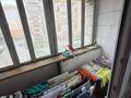 3-комнатная квартира · 64 м² · 4/10 этаж, Камзина 364 — На дачном за 30 млн ₸ в Павлодаре — фото 10