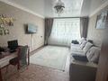 3-комнатная квартира · 64 м² · 4/10 этаж, Камзина 364 — На дачном за 30 млн ₸ в Павлодаре — фото 12