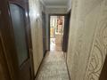 3-комнатная квартира · 64 м² · 4/10 этаж, Камзина 364 — На дачном за 30 млн ₸ в Павлодаре — фото 13