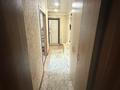 3-комнатная квартира · 64 м² · 4/10 этаж, Камзина 364 — На дачном за 30 млн ₸ в Павлодаре — фото 14