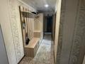 3-комнатная квартира · 64 м² · 4/10 этаж, Камзина 364 — На дачном за 30 млн ₸ в Павлодаре — фото 15