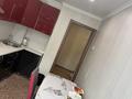 3-комнатная квартира · 64 м² · 4/10 этаж, Камзина 364 — На дачном за 30 млн ₸ в Павлодаре — фото 3