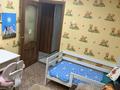 3-комнатная квартира · 64 м² · 4/10 этаж, Камзина 364 — На дачном за 30 млн ₸ в Павлодаре — фото 4