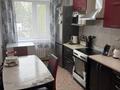 3-комнатная квартира · 64 м² · 4/10 этаж, Камзина 364 — На дачном за 30 млн ₸ в Павлодаре — фото 6