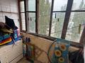 3-комнатная квартира · 64 м² · 4/10 этаж, Камзина 364 — На дачном за 30 млн ₸ в Павлодаре — фото 9