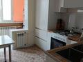 2-комнатная квартира · 54.6 м² · 4/5 этаж, мкр 11 20 — АзНаурыз-Шайкенова за 22 млн ₸ в Актобе