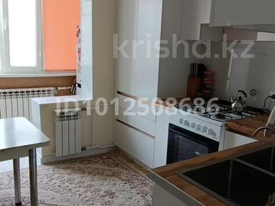 2-комнатная квартира · 54.6 м² · 4/5 этаж, мкр 11 20 — АзНаурыз-Шайкенова за 22 млн ₸ в Актобе